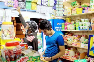 Startup Telio lập quỹ trị giá một tỷ đồng