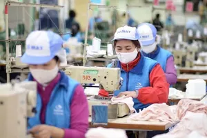 Tái kiểm tra đột xuất các đơn vị, cơ sở về phòng chống dịch