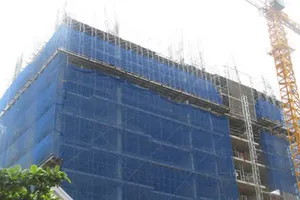 Đề xuất giảm 50% phí thẩm định dự án xây dựng