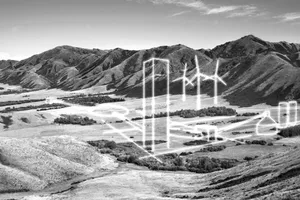 Giải pháp xi măng xanh của thyssenkrupp - hướng đi mới giúp tăng cường sản xuất bền vững