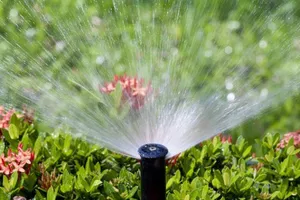 Ứng dụng khoa học tiên tiến trong nông nghiệp