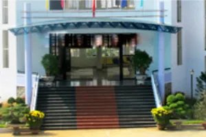 Sai phạm trong đấu thầu thiết bị y tế ở Đắk Nông