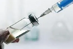 Thu hồi ngay thuốc tiêm B-COMEN