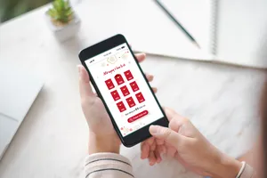 Home Credit “lì xì” khách hàng nhân dịp Tết Tân Sửu