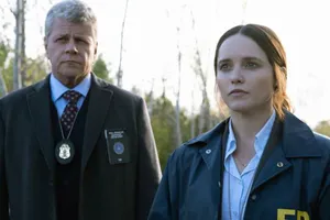 Ra mắt trailer phần tiếp theo của Silence of the Lamps