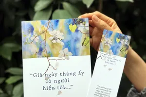 Những mảng gai góc của cuộc sống đương đại