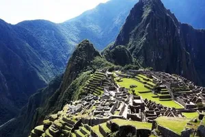 Quy chế nhập cư mới của cộng đồng các quốc gia vùng Andes