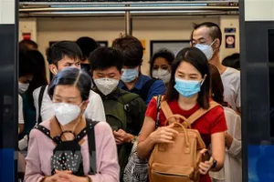 Thái Lan mạnh tay với nạn phát tán tin giả