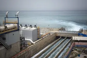 Ảnh minh họa. Nguồn: greenprophet.com