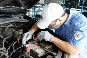 Gần 80.000 doanh nghiệp rời bỏ thị trường