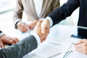 Bổ sung tiêu chí đánh giá lựa chọn nhà đầu tư