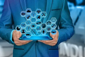 Australia phát triển trí tuệ kết hợp