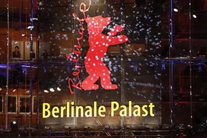 Kỳ vọng ở Liên hoan phim Berlin