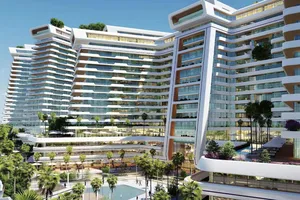 Sunshine Metaland Da Nang - Siêu dự án nghỉ dưỡng phức hợp 4.0 quy tụ những trải nghiệm đỉnh cao