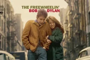 Bán đấu giá bản thu âm mới của Bob Dylan