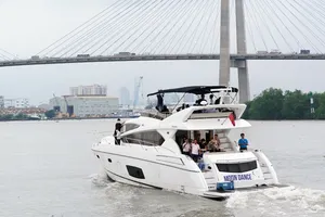 Làm mới 6 sản phẩm du lịch 