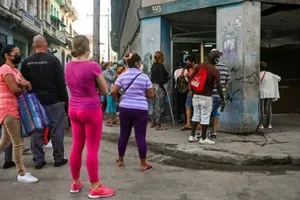 Cuba cho phép nước ngoài đầu tư vào bán buôn và bán lẻ