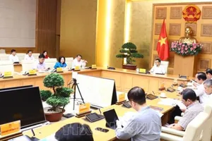 Ngành du lịch cần đề xuất cụ thể những ưu đãi về thuế, phí, tiền thuê đất