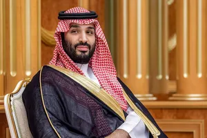 Sáng kiến phục hồi