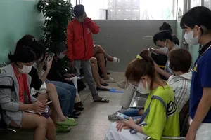 Chủ động phòng ngừa bệnh dại