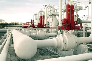 Chưa thể tự chủ năng lượng