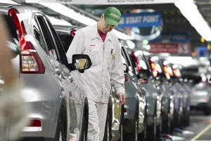 Canada tăng mức lương tối thiểu cho người lao động