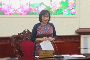 Dự kiến chủ tịch UBND cấp xã có thẩm quyền ra lệnh gọi công dân đăng ký nghĩa vụ quân sự lần đầu