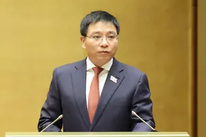 Điều chỉnh hàng loạt ngưỡng tính thuế thu nhập cá nhân