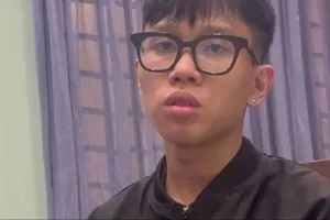 Đối tượng Lợi