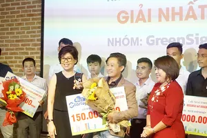 Hiệu ứng đặc biệt  trong giới trẻ