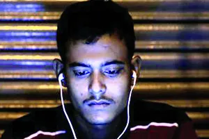 IMDb  nhắm đến nền điện ảnh Ấn Độ