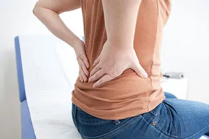 Ứng dụng công nghệ định vị 3 chiều trong phẫu thuật cột sống