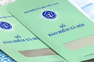 Công an về hưu có được BHYT 100%?