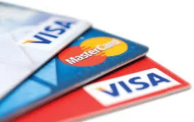 Chặn cửa thanh toán khống qua POS