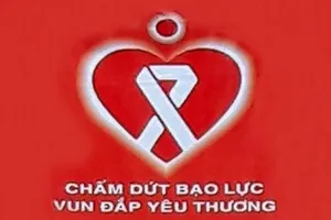 Không dùng bạo lực để giải quyết bất đồng