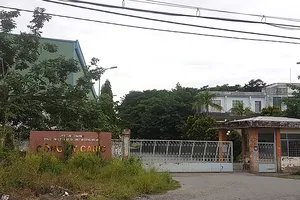 Bài 4: Cần đánh giá nghiêm túc, toàn diện về cổ phần hóa