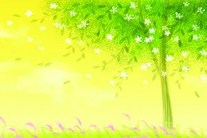 Không có cây cỏ nào vô ích