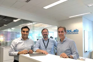 CredoLab hợp tác với iovation để chống gian lận tín dụng