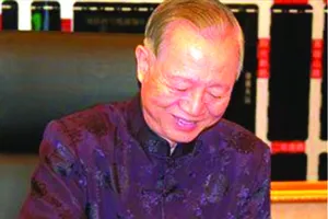 Cuốn sách phổ cập về bệnh xương khớp  được phát tặng miễn 