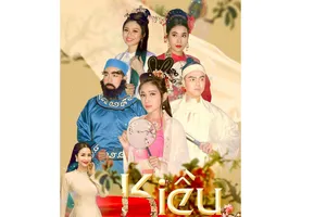 Từ trang sách ra cuộc đời