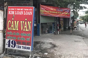 Đi lại dịp tết: Không lo thiếu xe, chỉ ngại tắc đường