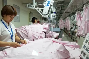 Có thể gộp ngày phép 3 năm để nghỉ 1 lần