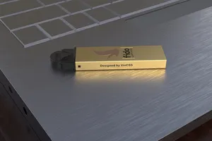 CEO VinCSS: Đã đến lúc cho "mật khẩu" vào viện bảo tàng