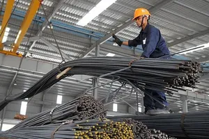 Đông Nam Á  - “Quân cờ” chiến lược