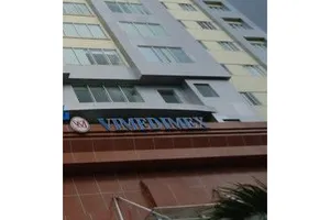 Những vi phạm của VIMEDIMEX cần phải làm sáng tỏ