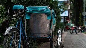 Trao niềm vui thực sự cho người nghèo