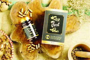 Giải pháp điều trị sỏi thận cho người Việt