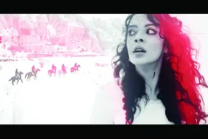 Đối đầu định mệnh