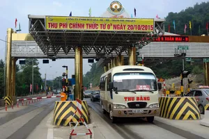 BOT - Cần đánh giá công bằng: Từ “con gà đẻ trứng vàng” đến nguy cơ phá sản