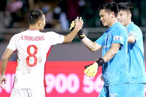 Sẽ rất khó bầu chọn